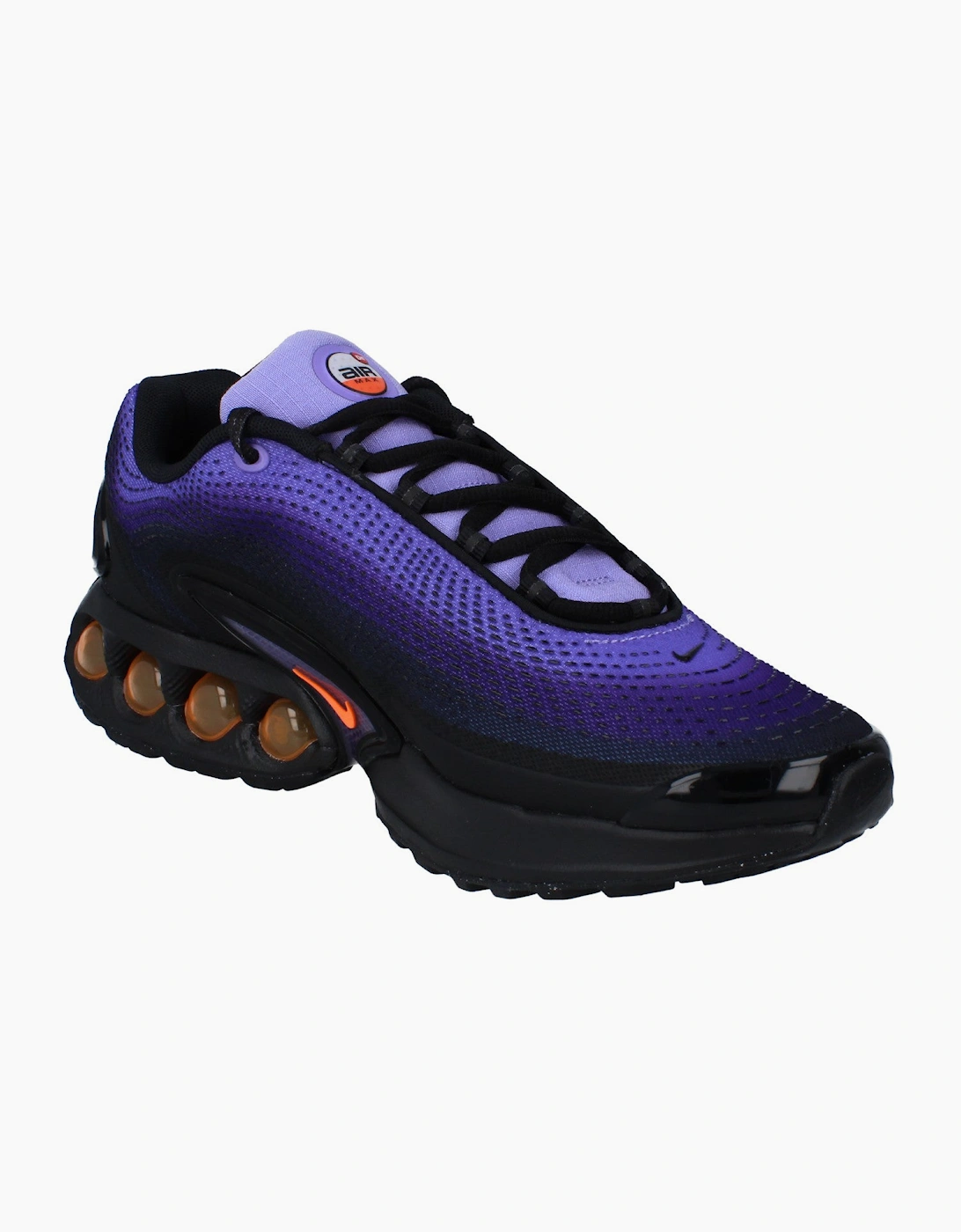Nike Air Max DN Se Mens Running Trainers HF5531 500