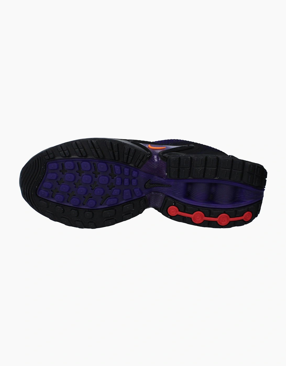 Nike Air Max DN Se Mens Running Trainers HF5531 500
