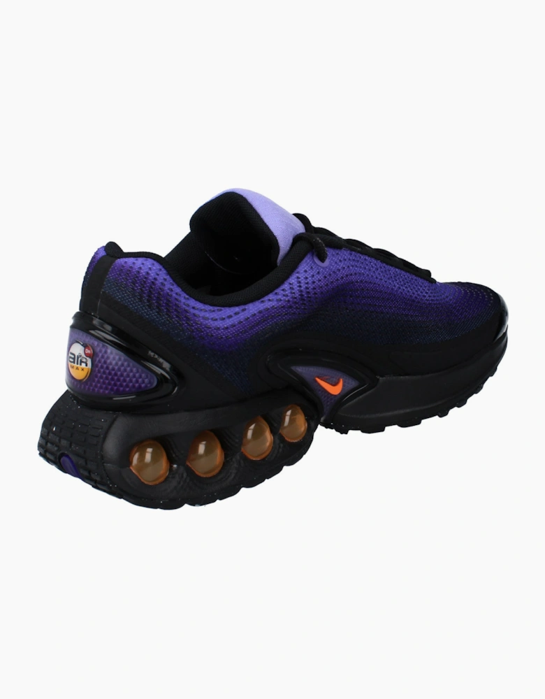 Nike Air Max DN Se Mens Running Trainers HF5531 500