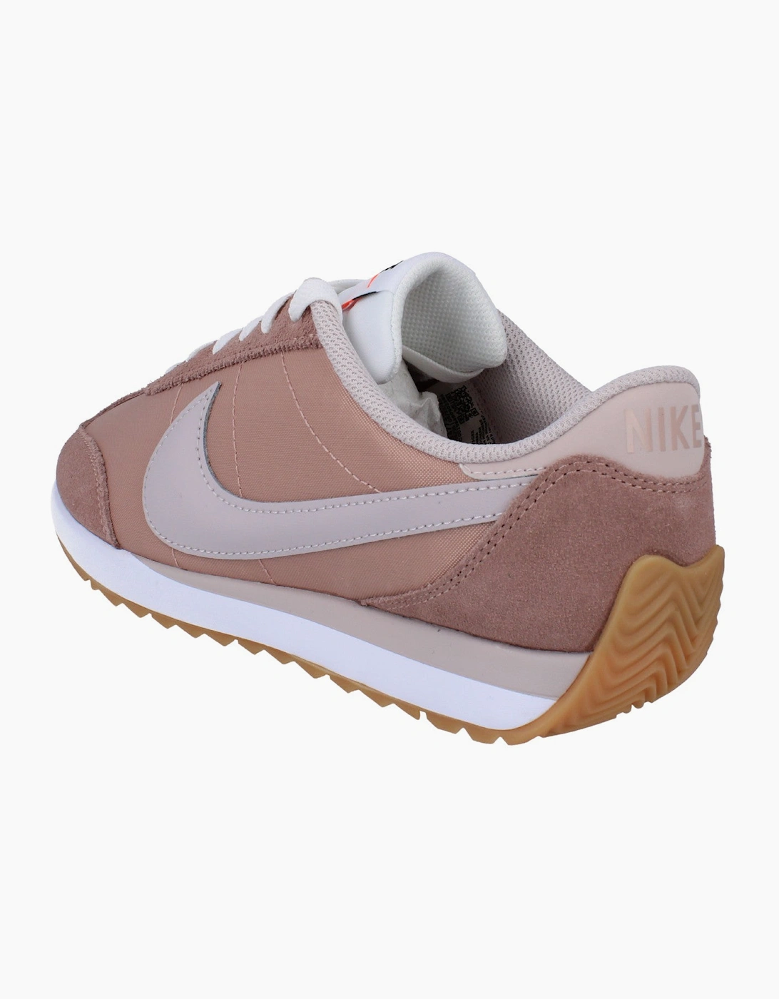 Nike Pacific Womens Trainers Hm4771 603