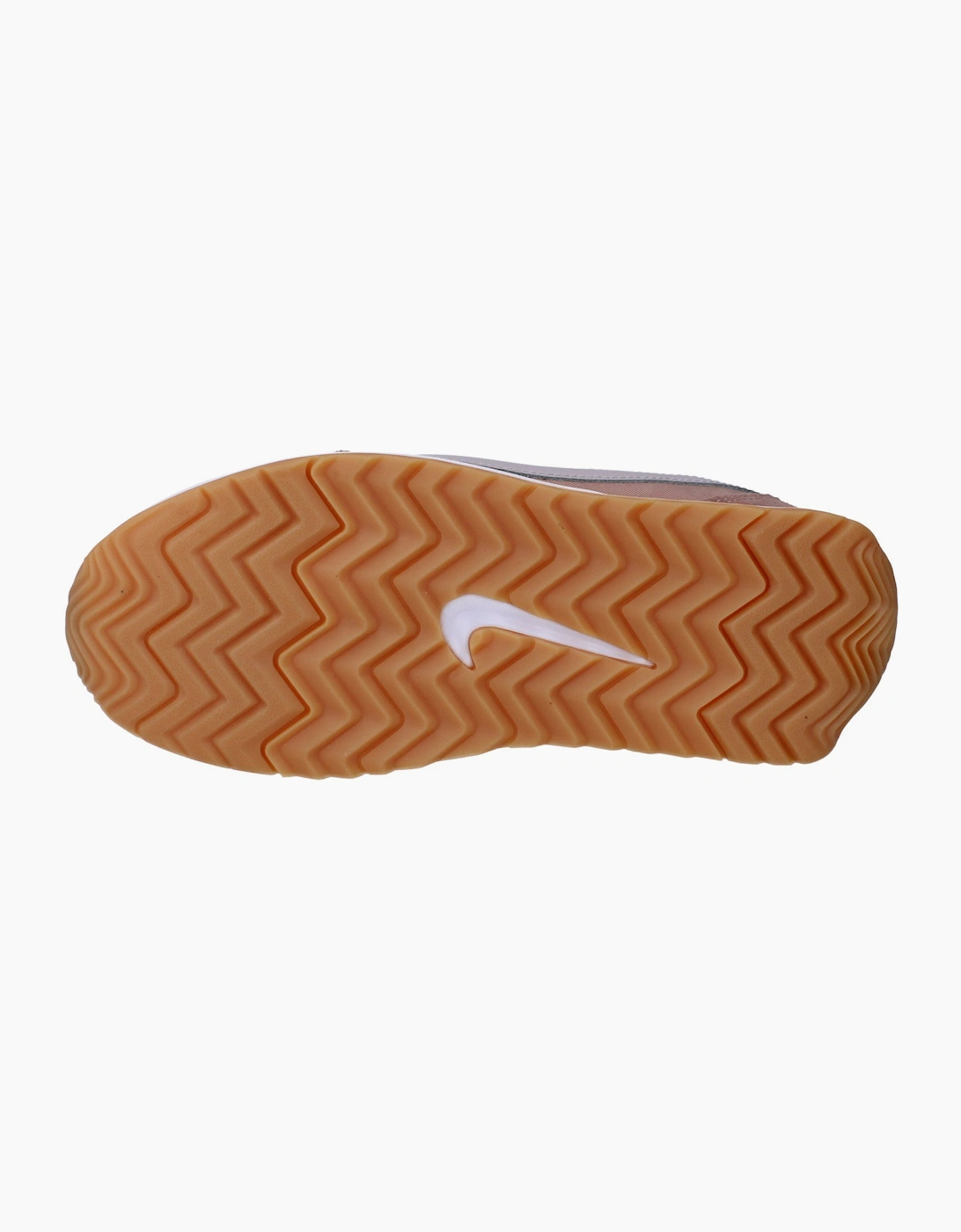 Nike Pacific Womens Trainers Hm4771 603
