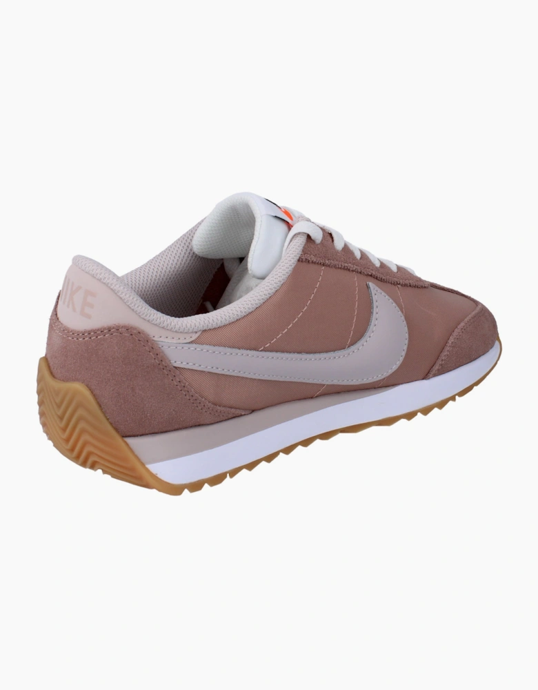 Nike Pacific Womens Trainers Hm4771 603