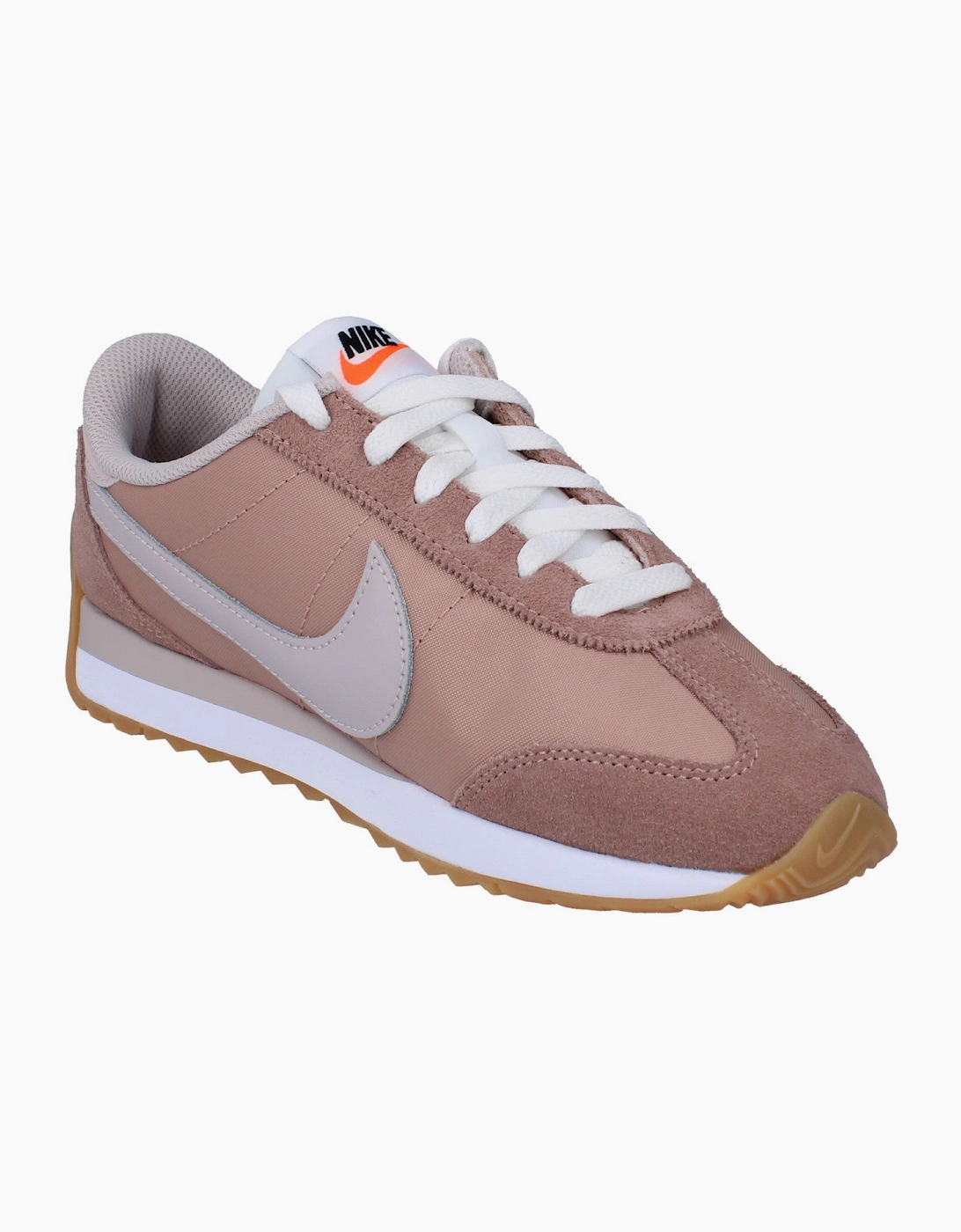 Nike Pacific Womens Trainers Hm4771 603