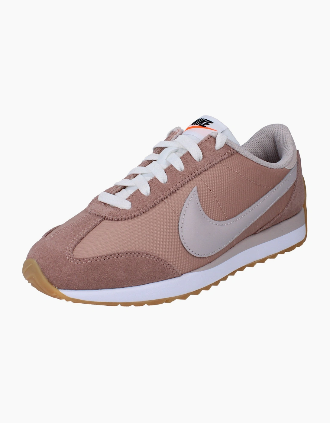 Nike Pacific Womens Trainers Hm4771 603