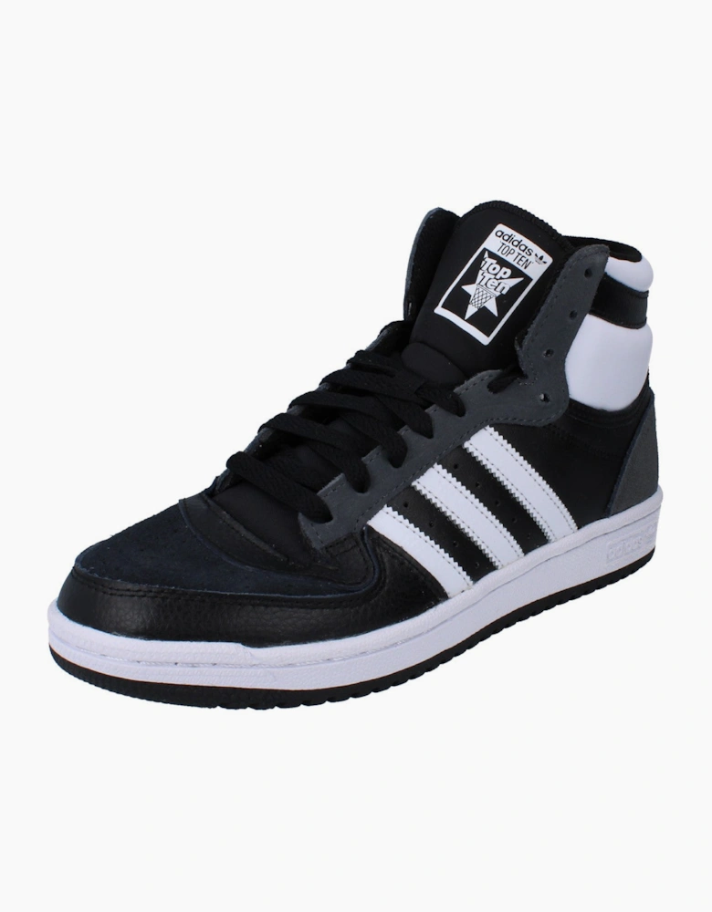 Adidas Originals Top Ten Rb Mens Trainers GX0742