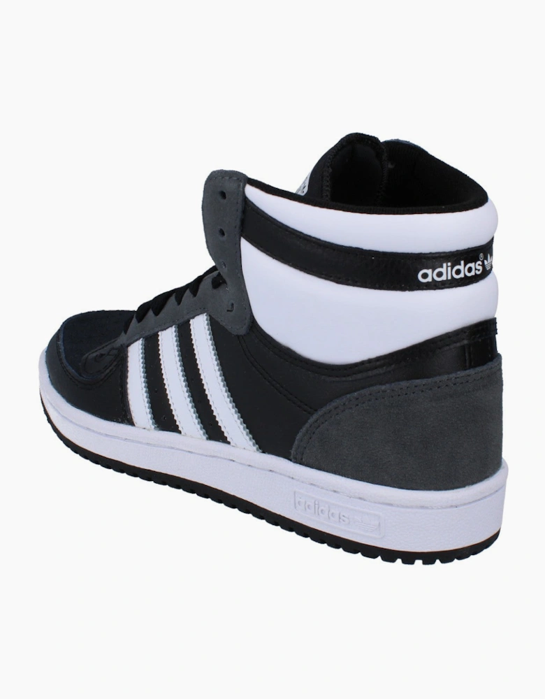 Adidas Originals Top Ten Rb Mens Trainers GX0742