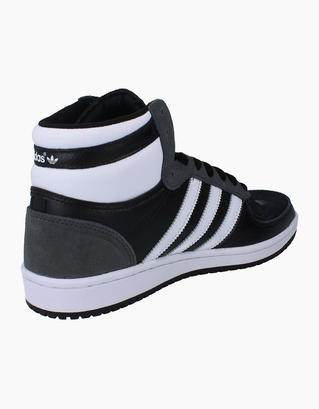 Adidas Originals Top Ten Rb Mens Trainers GX0742