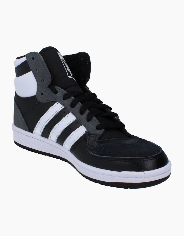 Adidas Originals Top Ten Rb Mens Trainers GX0742