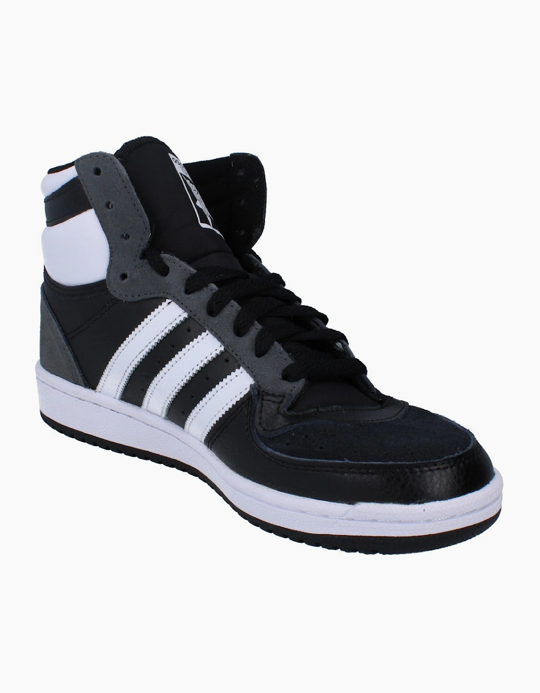 Adidas Originals Top Ten Rb Mens Trainers GX0742