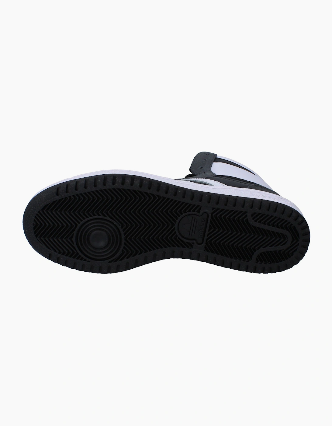 Adidas Originals Top Ten Rb Mens Trainers GX0742
