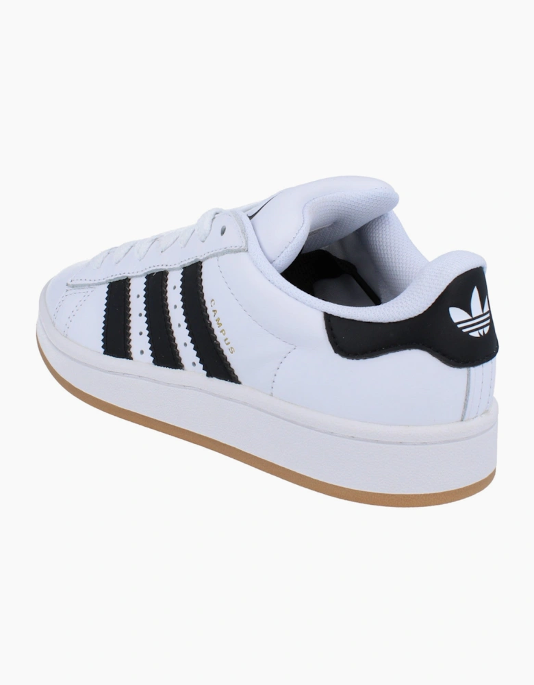 Adidas Originals Campus 00S Mens Trainers Sneakers JP9998