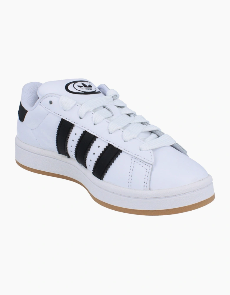 Adidas Originals Campus 00S Mens Trainers Sneakers JP9998