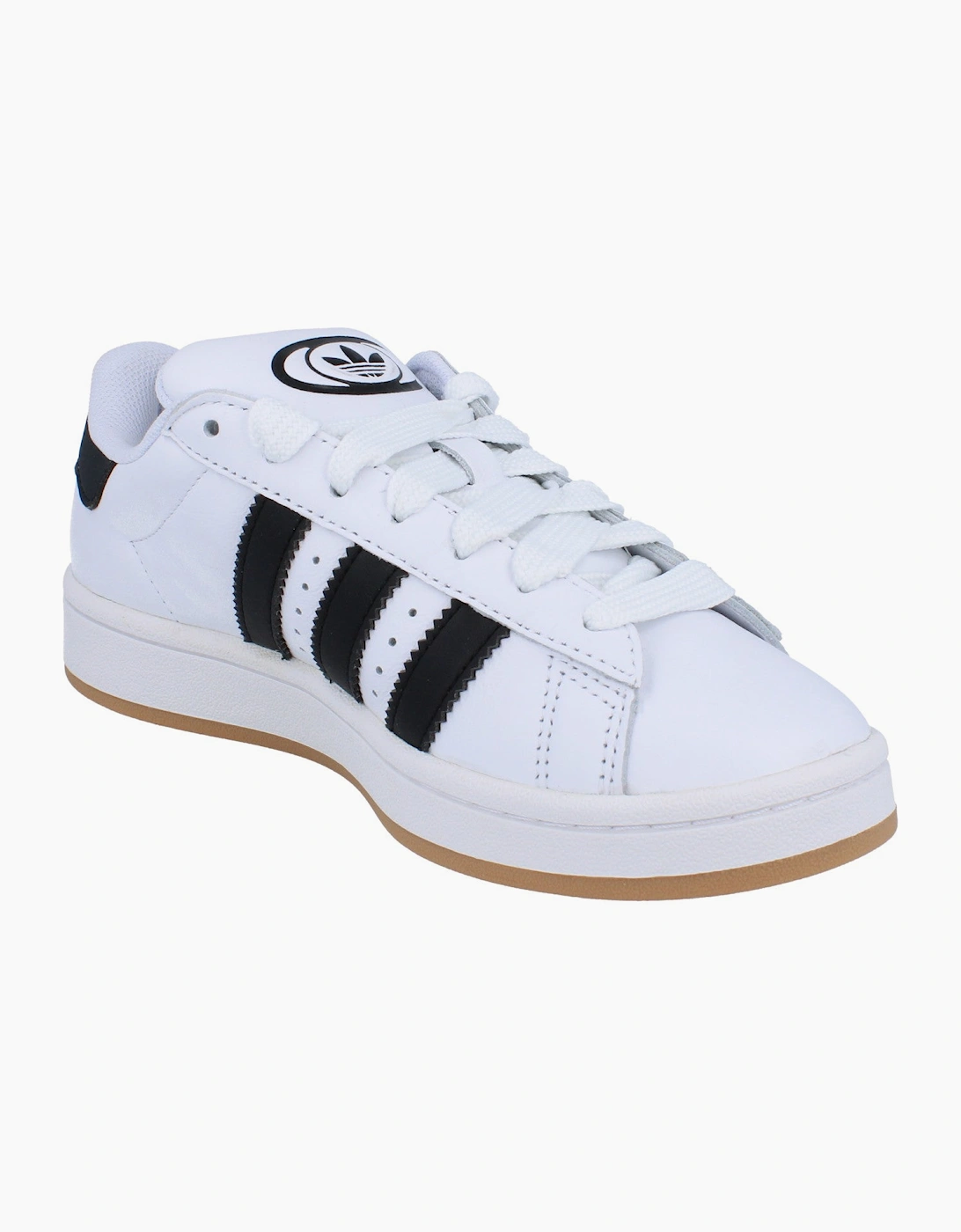 Adidas Originals Campus 00S Mens Trainers Sneakers JP9998