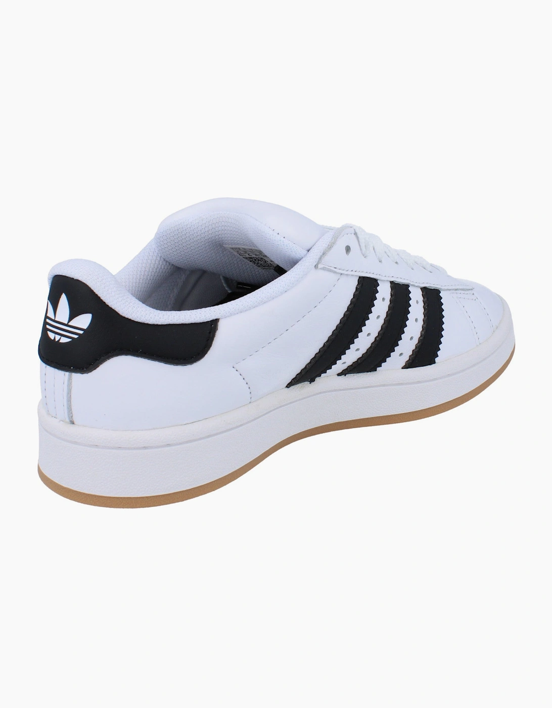 Adidas Originals Campus 00S Mens Trainers Sneakers JP9998
