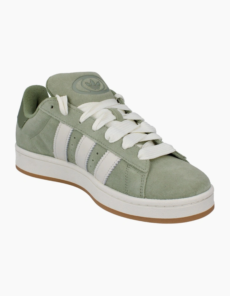 Adidas Originals Campus 00S Mens Trainers Sneakers JS1103
