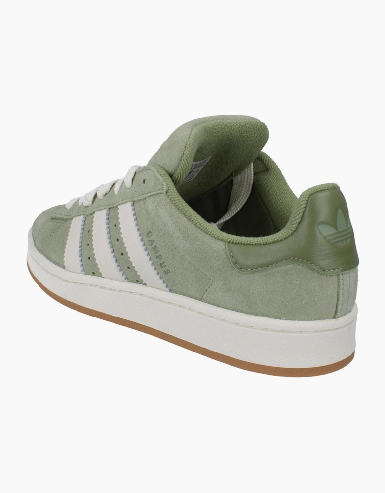 Adidas Originals Campus 00S Mens Trainers Sneakers JS1103