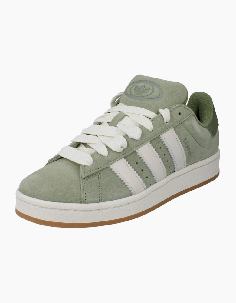 Adidas Originals Campus 00S Mens Trainers Sneakers JS1103