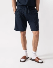 Dark Blue 405