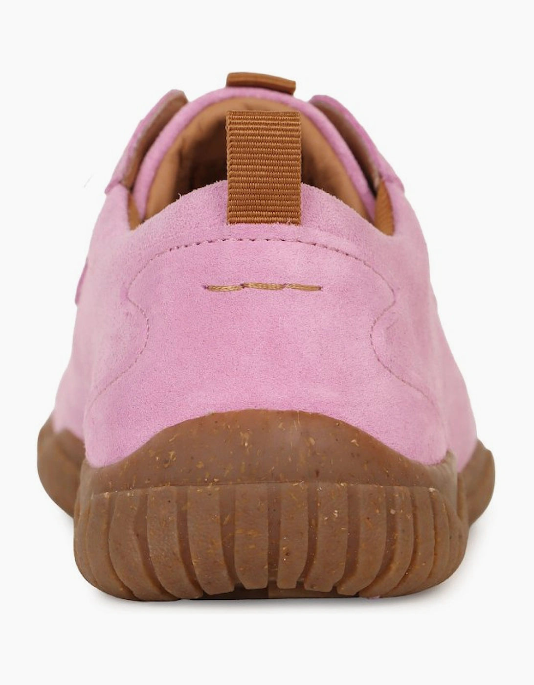 Wynona 01 Womens Shoes