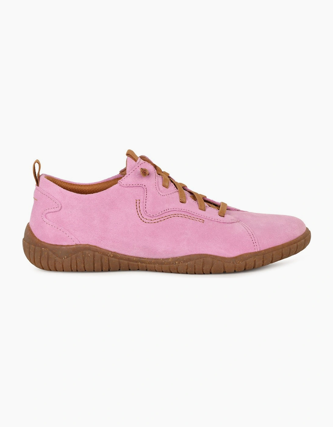 Wynona 01 Womens Shoes