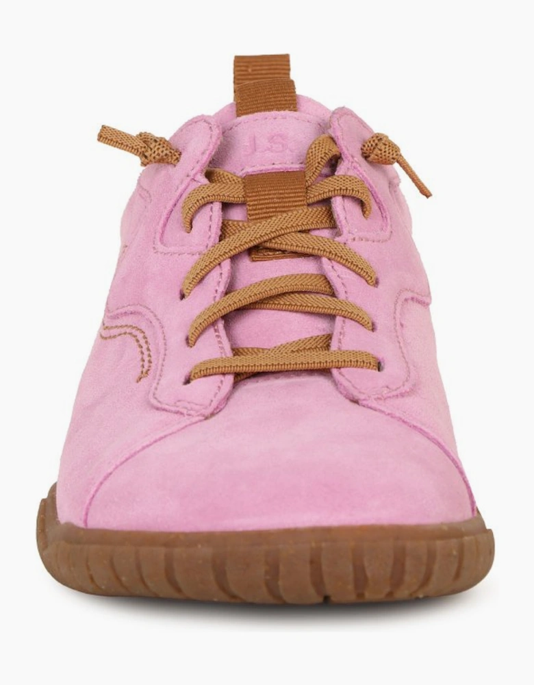 Wynona 01 Womens Shoes