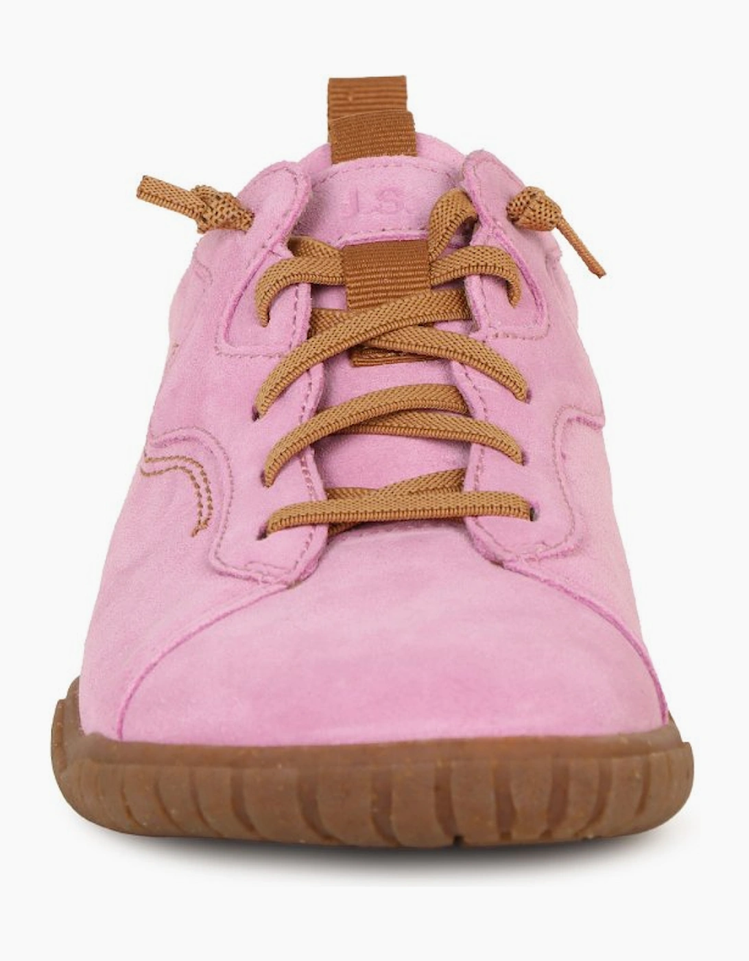 Wynona 01 Womens Shoes