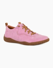 Te931040 Rosa Nub