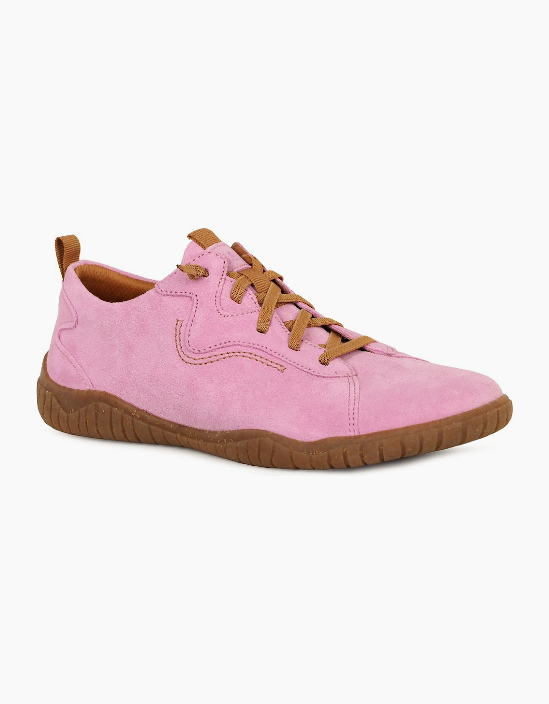 Wynona 01 Womens Shoes, 8 of 7