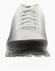 Thumbnail 3 of 5