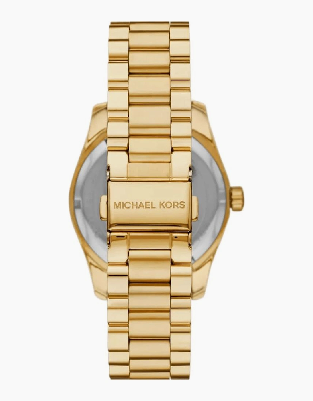 Michael Kors MK7449 Lexington Pavé Ladies Watch