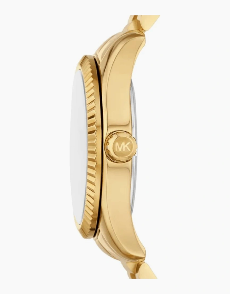 Michael Kors MK7449 Lexington Pavé Ladies Watch