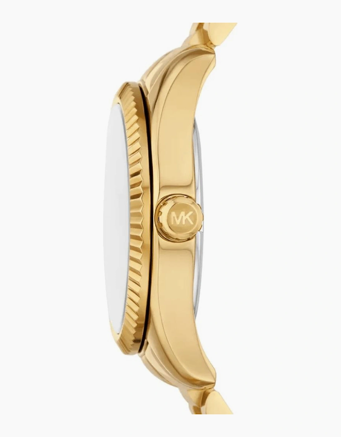 Michael Kors MK7449 Lexington Pavé Ladies Watch