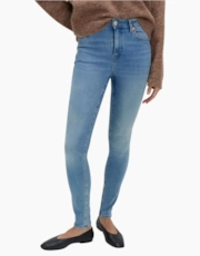 Sky Blue 92