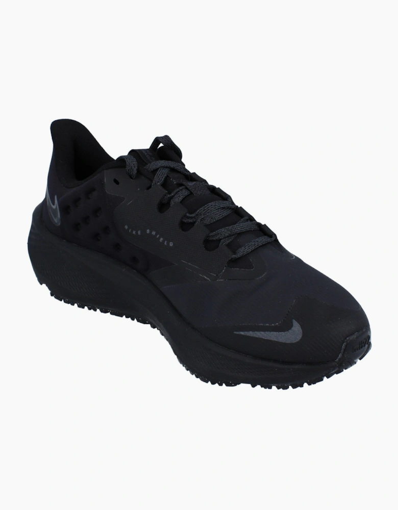 Nike Womens Air Zoom Pegasus Shield DO7626 001