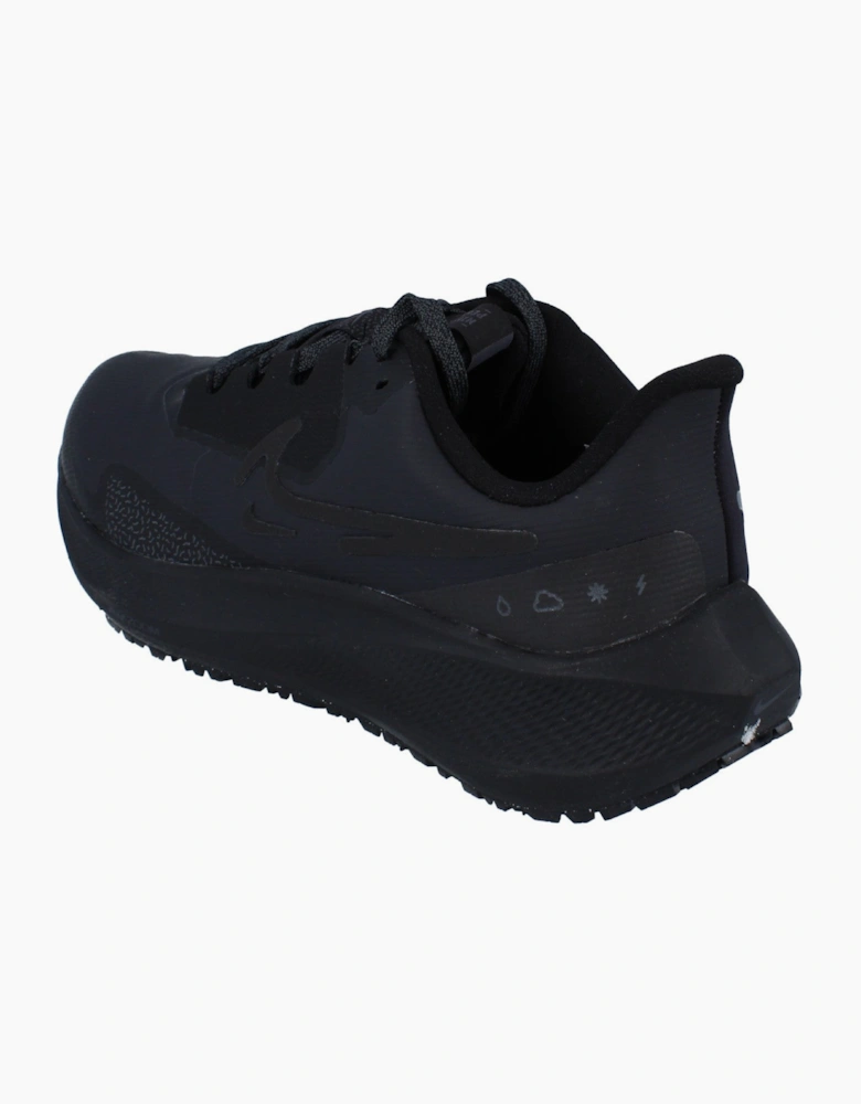 Nike Womens Air Zoom Pegasus Shield DO7626 001