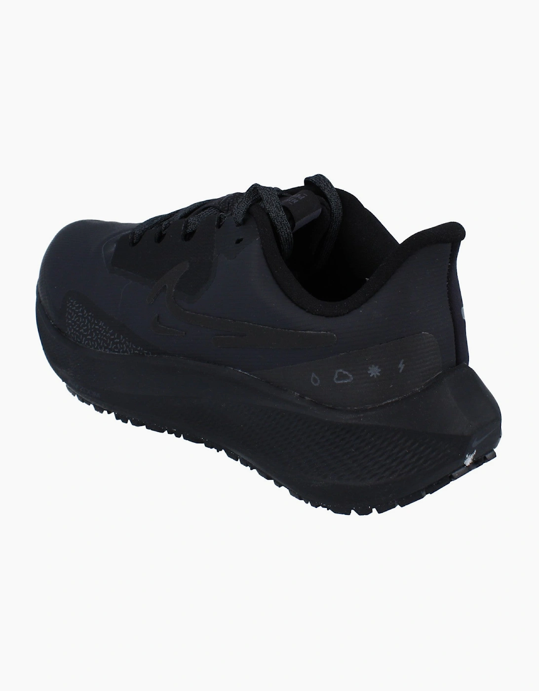 Nike Womens Air Zoom Pegasus Shield DO7626 001