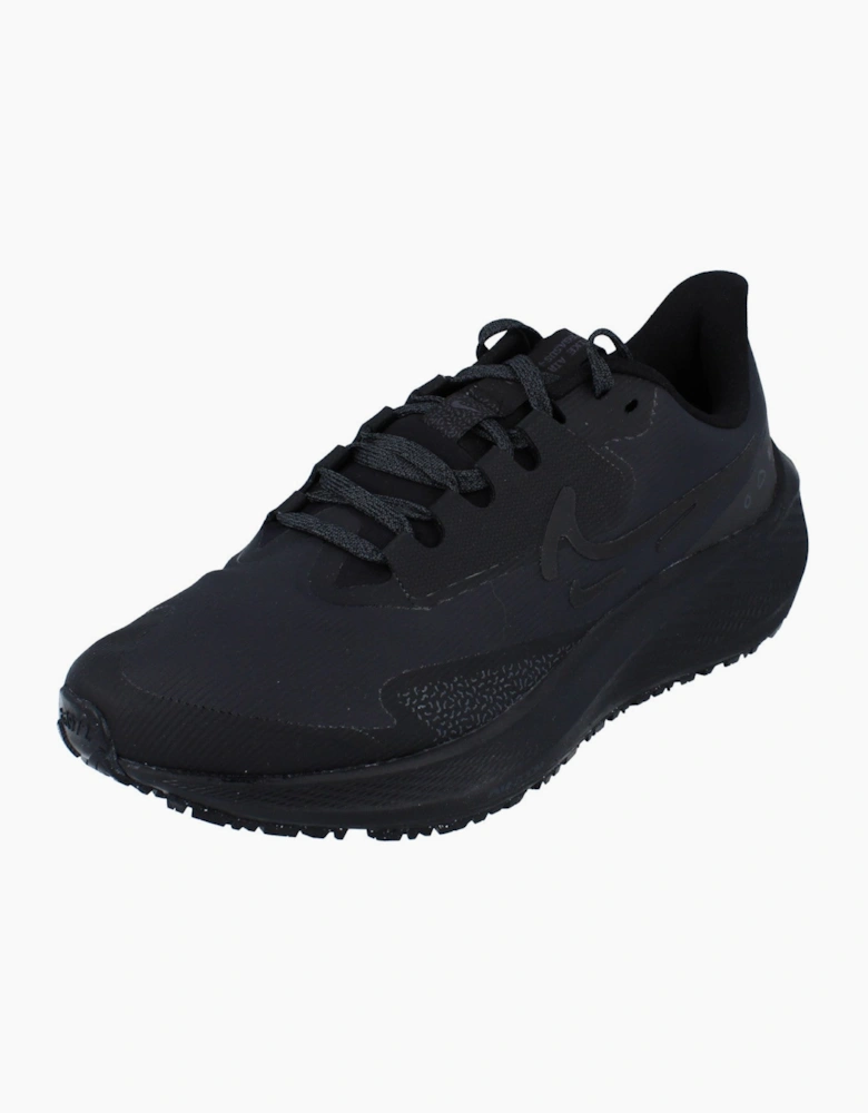 Nike Womens Air Zoom Pegasus Shield DO7626 001