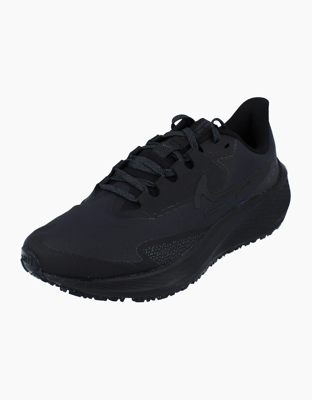 Nike Womens Air Zoom Pegasus Shield DO7626 001