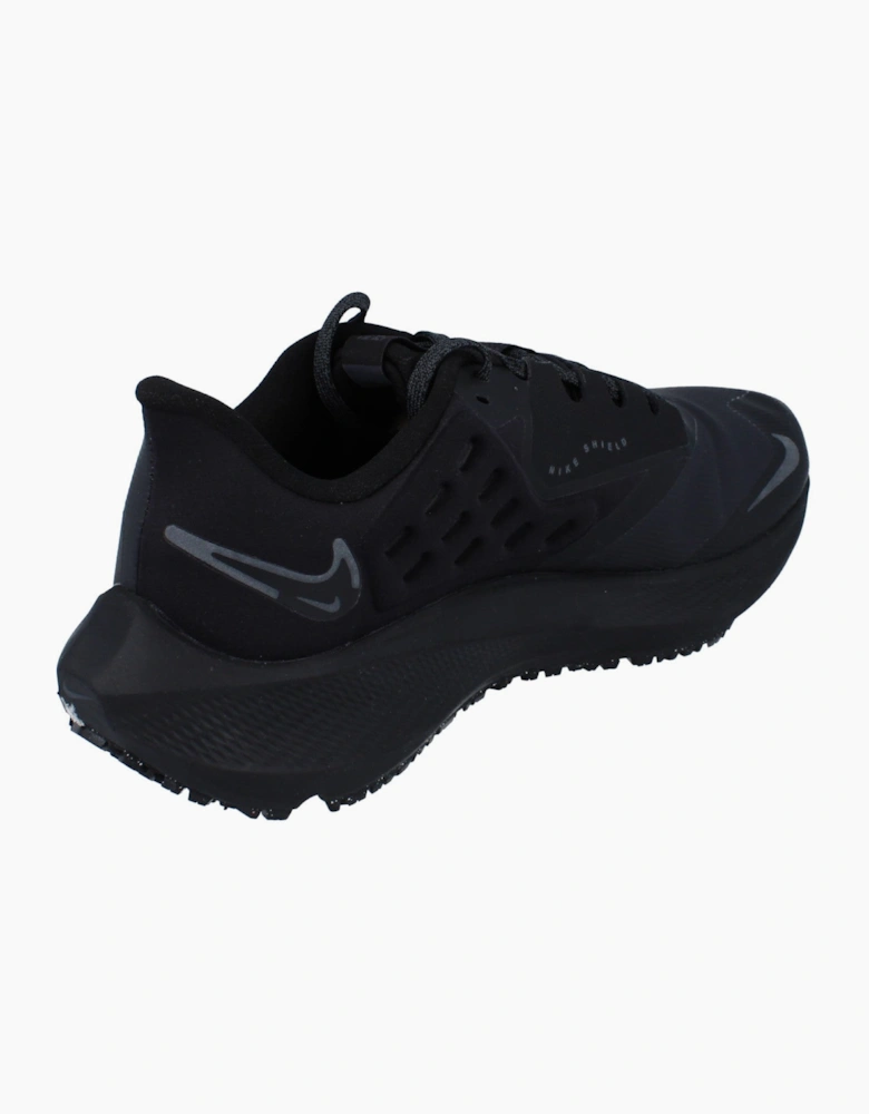 Nike Womens Air Zoom Pegasus Shield DO7626 001