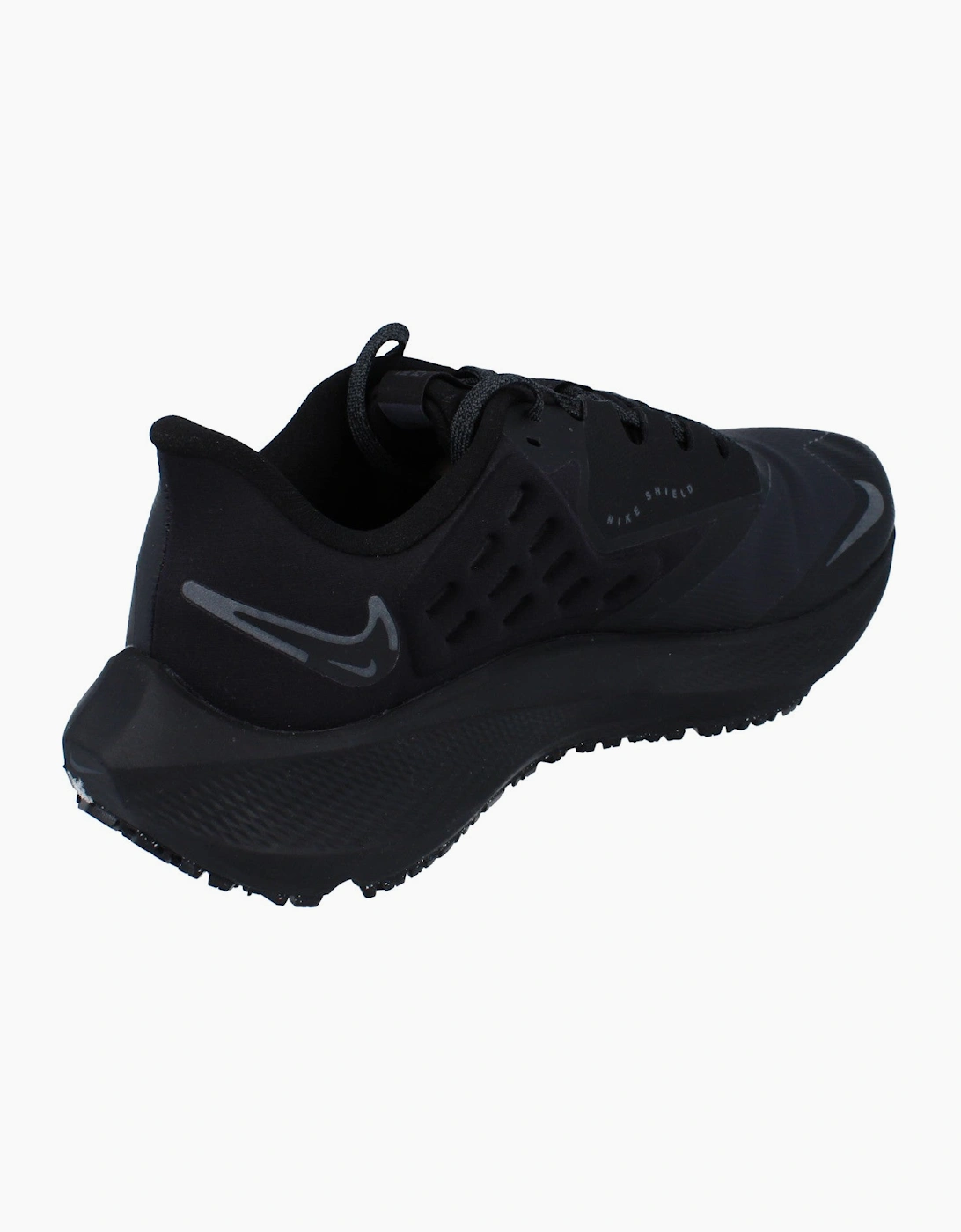 Nike Womens Air Zoom Pegasus Shield DO7626 001
