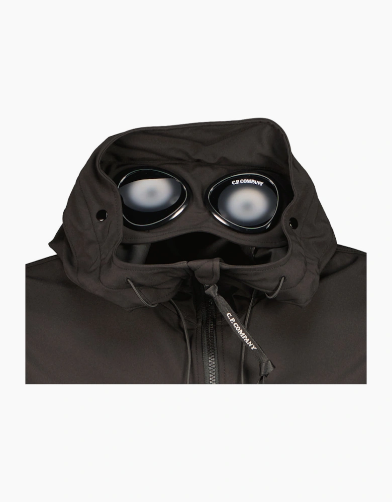 Shell-R Goggle Jacket