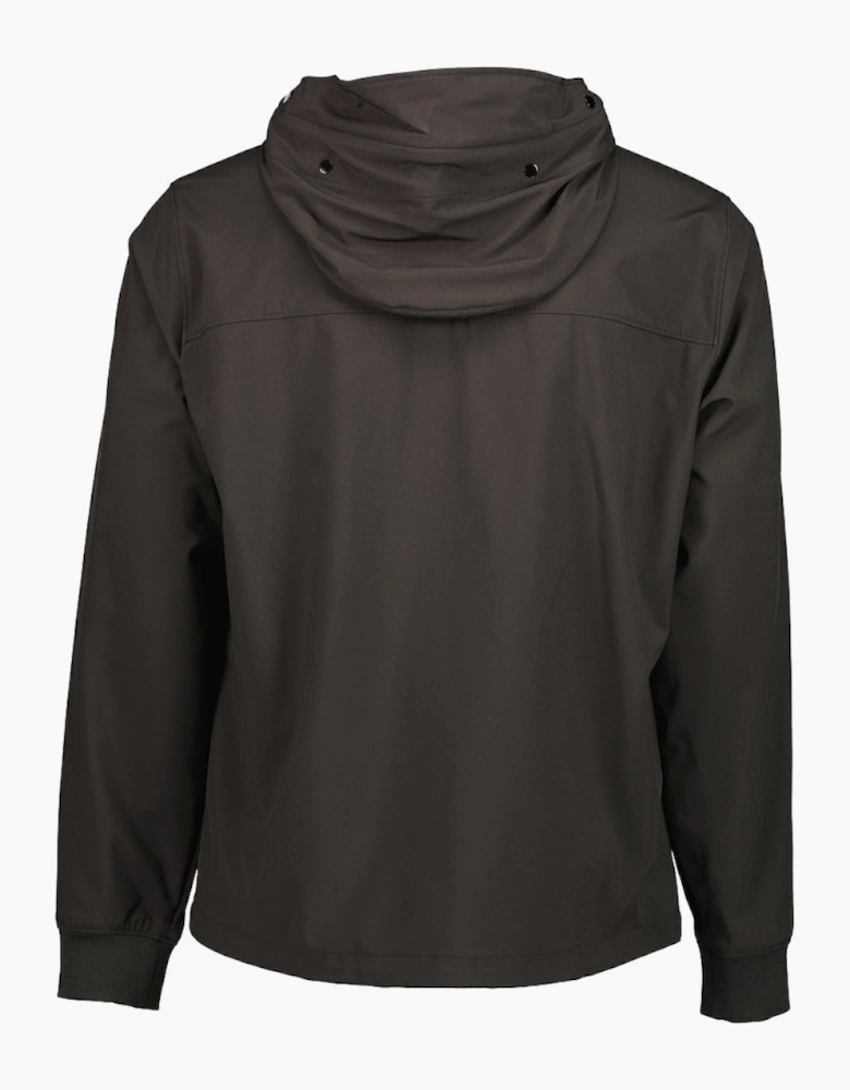 Shell-R Goggle Jacket