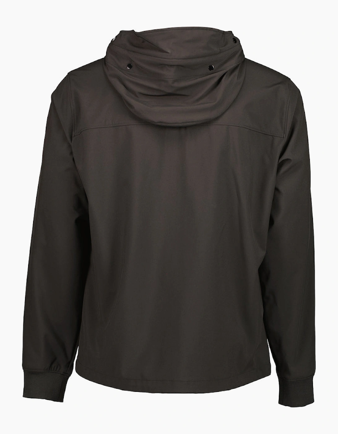 Shell-R Goggle Jacket