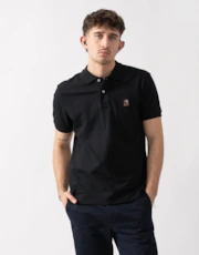 Black 541