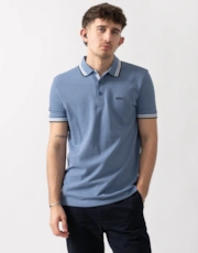 Open Blue 462