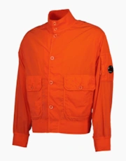 Thumbnail 4 of 6