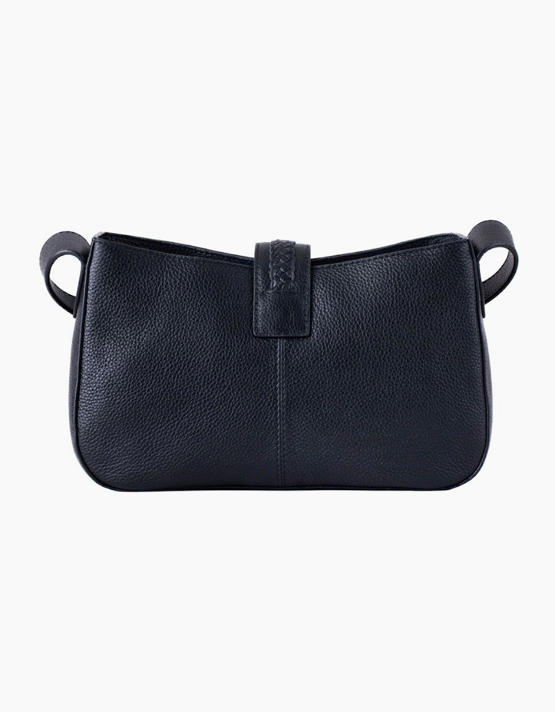Dalston Womens Crossbody Bag