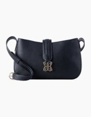 80 Black Lea