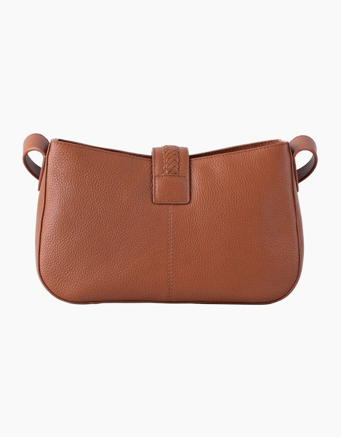 Dalston Womens Crossbody Bag