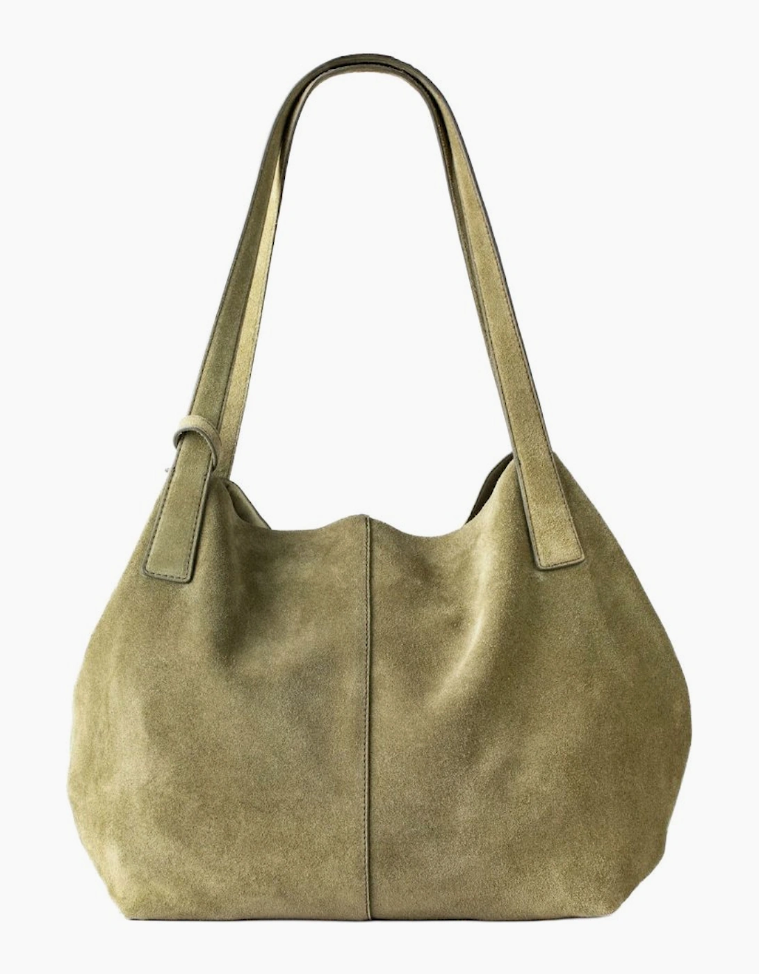 Santon Womens Tote Bag, 5 of 4